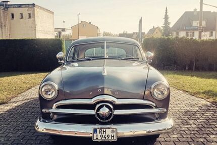 Ford Andere 44.000 km 19.999 &euro; Roth 91154