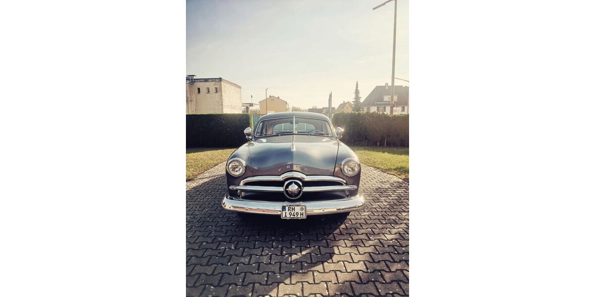 Ford Andere 44.000 km 19.999 &euro; Roth 91154