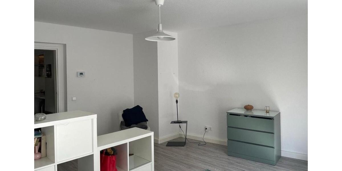Etagenwohnung Nürnberg Rabus - 2.5 Zimmer, 62 m&sup2;, 725&euro; | Angebot:25931466