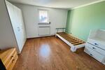 Dachgeschoßwohnung Windsbach - 2 Zimmer, 70 m&sup2;, 800&euro; | Angebot:25881525