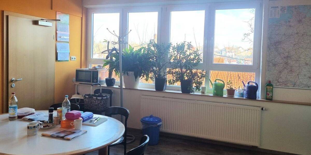 Gewerbeobjekt Großhabersdorf - 749.000&euro; | Angebot:25771281