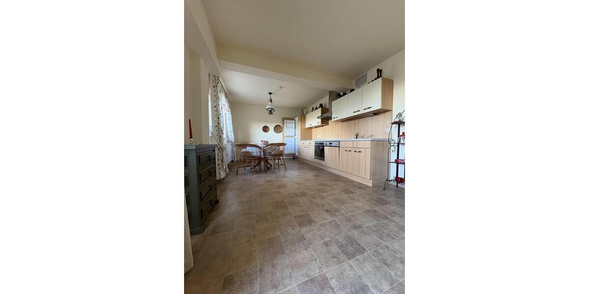 Etagenwohnung Kunreuth - 3 Zimmer, 98 m&sup2;, 700&euro; | Angebot:25546646