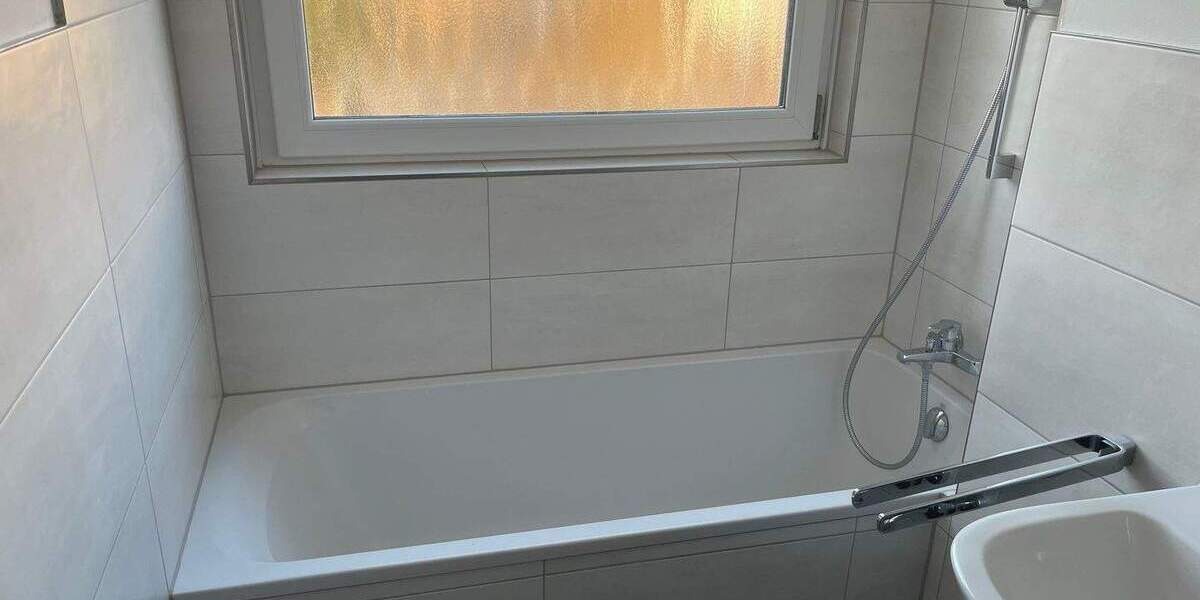 Etagenwohnung Stein Deutenbach - 2 Zimmer, 61 m&sup2;, 550&euro; | Angebot:25666567