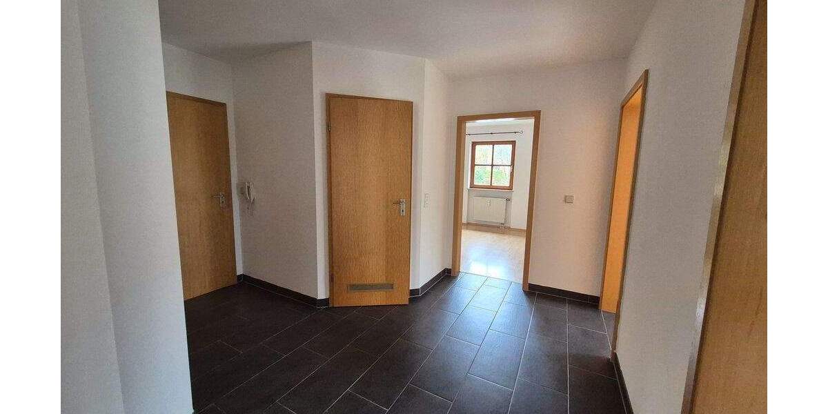 Etagenwohnung Wendelstein Röthenbach bei St Wolfgang - 3 Zimmer, 83 m&sup2;, 273.000&euro; | Angebot:25815158