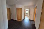 Etagenwohnung Wendelstein Röthenbach bei St Wolfgang - 3 Zimmer, 83 m&sup2;, 273.000&euro; | Angebot:25815158