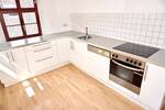Etagenwohnung Nürnberg Mögeldorf - 3 Zimmer, 71 m&sup2;, 255.000&euro; | Angebot:26189908