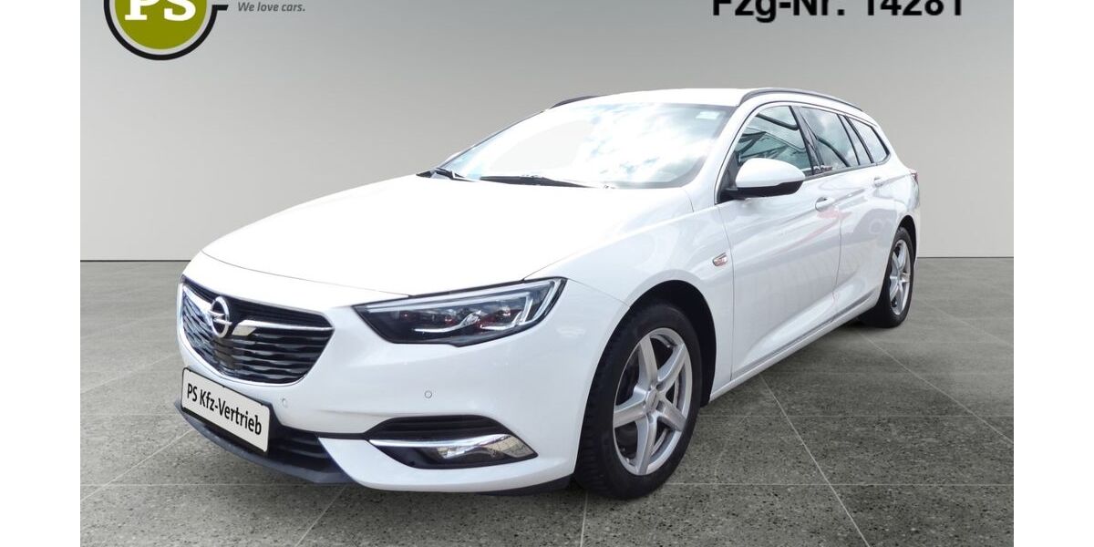 Opel Insignia 188.900 km 8.480 &euro; Nürnberg 90480