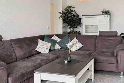 Wohnung Nürnberg Zollhaus - 2 Zimmer, 73 m&sup2;, 248.000&euro; | Angebot:25741138