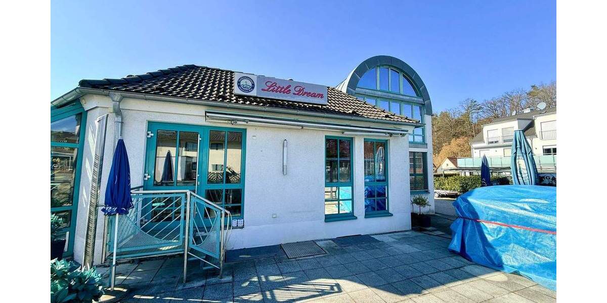 Einfamilienhaus Rückersdorf - 3 Zimmer, 340 m&sup2;, 989.900&euro; | Angebot:25735068