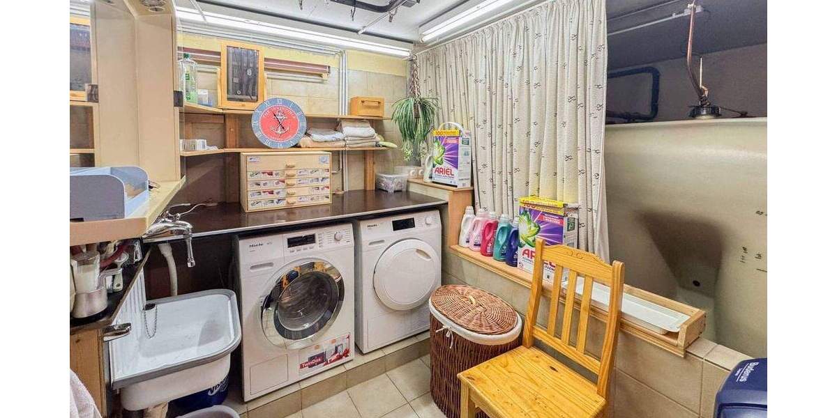 Doppelhaushälfte Obermichelbach - 4 Zimmer, 112 m&sup2;, 499.000&euro; | Angebot:25898168