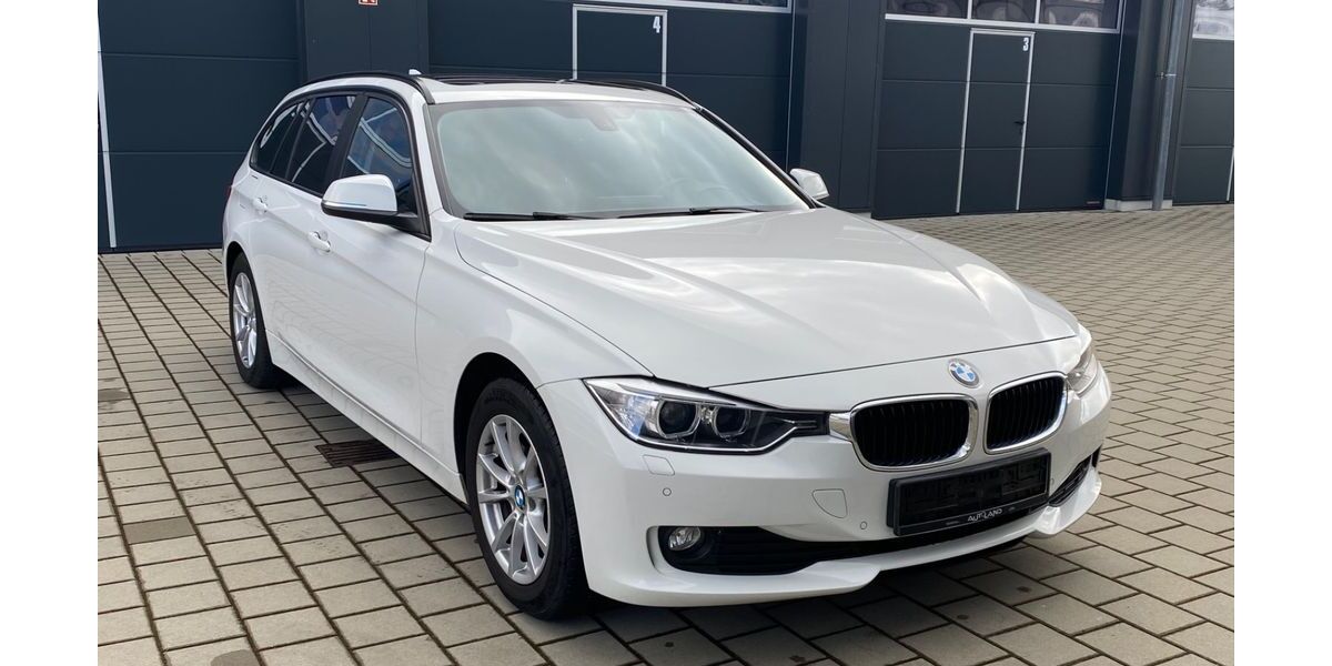 BMW 316 148.000 km 9.500 &euro; Schwabach 91126