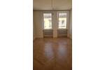 Etagenwohnung Nürnberg Gostenhof - 5 Zimmer, 117 m&sup2;, 1.690&euro; | Angebot:26502247