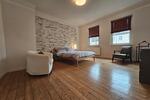 Etagenwohnung Nürnberg Gärten bei Wöhrd - 4 Zimmer, 147 m&sup2;, 629.000&euro; | Angebot:26767578