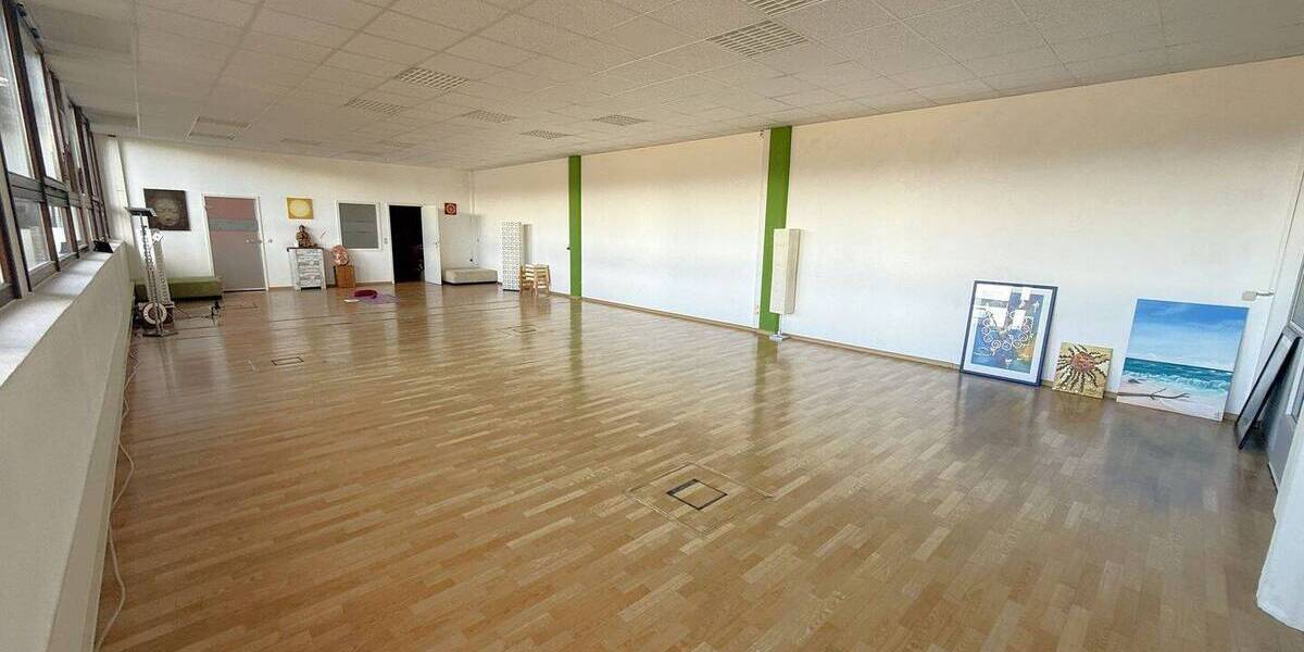 Mehrfamilienhaus, Wohnhaus Buckenhof - 1.878.000&euro; | Angebot:26014810