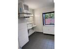 Etagenwohnung Nürnberg Altstadt, St. Lorenz - 1 Zimmer, 25 m&sup2;, 590&euro; | Angebot:27607720