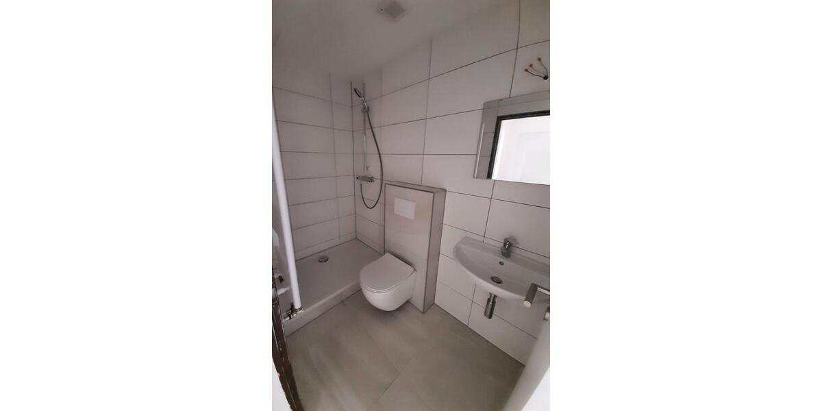 Etagenwohnung Erlangen Bruck - 2 Zimmer, 48 m&sup2;, 723&euro; | Angebot:26521925
