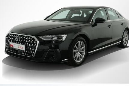 Audi A8 52.300 km 53.480 &euro; Nürnberg 90411