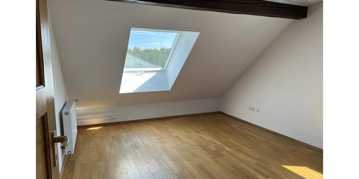 Einfamilienhaus Roßtal - 880.000&euro; | Angebot:27265129