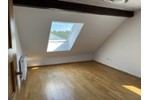 Einfamilienhaus Roßtal - 880.000&euro; | Angebot:27265129