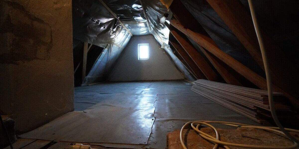 Mehrfamilienhaus, Wohnhaus Schwaig b. Nürnberg Behringersdorf - 6 Zimmer, 200 m&sup2;, 630.000&euro; | Angebot:25862773