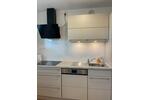 Erdgeschoßwohnung Nürnberg Langwasser - 2 Zimmer, 56 m&sup2;, 199.000&euro; | Angebot:27606828