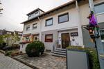 Reihenhaus Herzogenaurach - 6 Zimmer, 115 m&sup2;, 515.000&euro; | Angebot:25839249