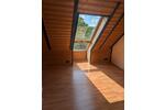 Reihenhaus Fürth Bislohe - 4 Zimmer, 120 m&sup2;, 460.000&euro; | Angebot:26810946
