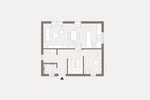 Flexibles Einfamilienhaus in Burgthann - Individuell geplant und hochwertig gebaut - Einfamilienhaus Burgthann | Angebot:27284165
