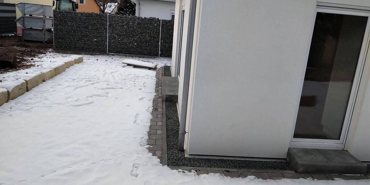Bungalow Neunkirchen am Sand Speikern - 4 Zimmer, 120 m&sup2;, 1.750&euro; | Angebot:26879121