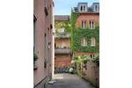 Terrassenwohnung Nürnberg Eberhardshof - 1 Zimmer, 62 m&sup2;, 680&euro; | Angebot:26620666