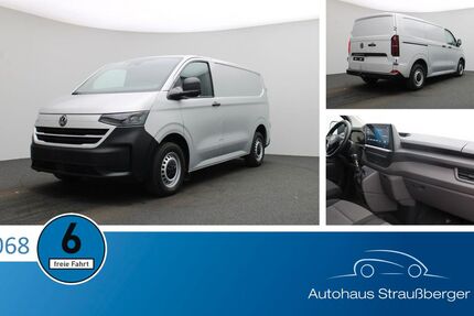 VW T7 Transporter 31.300 km 33.210 &euro; Buchschwabach bei Nürnberg 90574