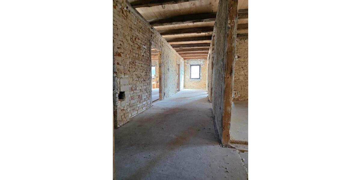 Mehrfamilienhaus, Wohnhaus Gräfenberg - 180.000&euro; | Angebot:25395540