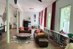 Etagenwohnung Fürth Südstadt - 3 Zimmer, 155 m&sup2;, 439.000&euro; | Angebot:26766559