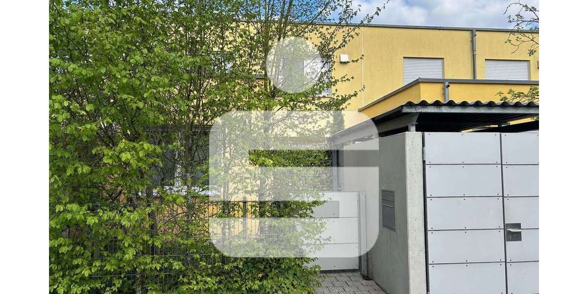 Einfamilienhaus Erlangen Am Anger - 5 Zimmer, 143 m&sup2;, 950.000&euro; | Angebot:26494464