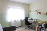 Etagenwohnung Roth - 3 Zimmer, 76 m&sup2;, 199.000&euro; | Angebot:26868489