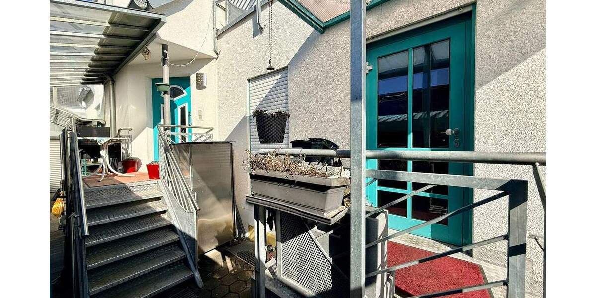 Einfamilienhaus Rückersdorf - 3 Zimmer, 340 m&sup2;, 989.900&euro; | Angebot:25735068