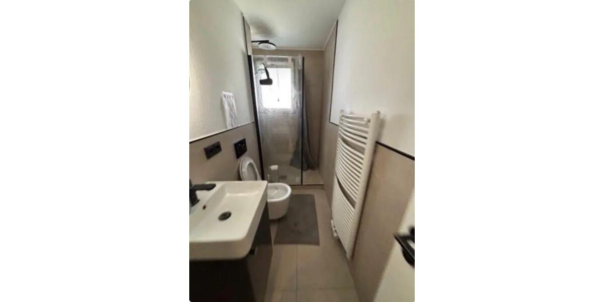 Etagenwohnung Nürnberg Eberhardshof - 4 Zimmer, 12 m&sup2;, 374&euro; | Angebot:26630841