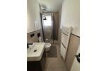 Etagenwohnung Nürnberg Eberhardshof - 4 Zimmer, 12 m&sup2;, 374&euro; | Angebot:26630841