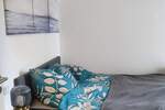 Etagenwohnung Nürnberg Großreuth h d Veste - 1 Zimmer, 52 m&sup2;, 830&euro; | Angebot:26674097