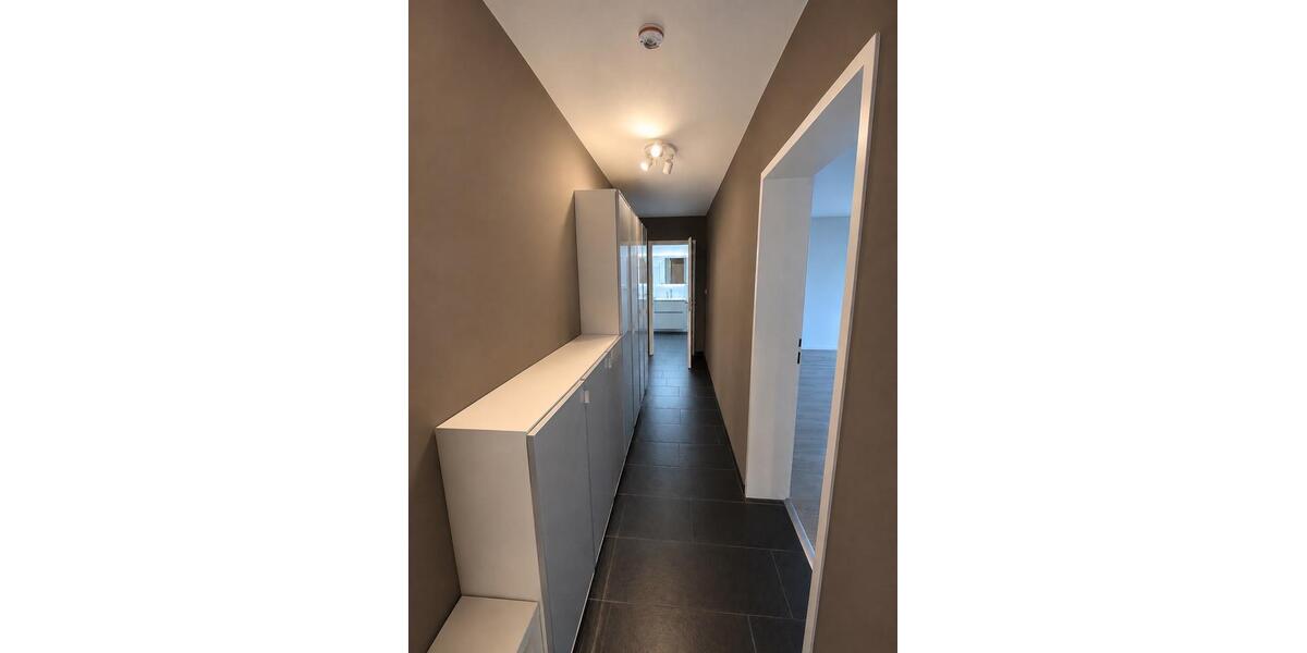 Etagenwohnung Fürth Südstadt - 4 Zimmer, 110 m&sup2;, 440.000&euro; | Angebot:27270873