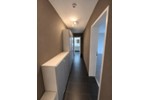 Etagenwohnung Fürth Südstadt - 4 Zimmer, 110 m&sup2;, 440.000&euro; | Angebot:27270873