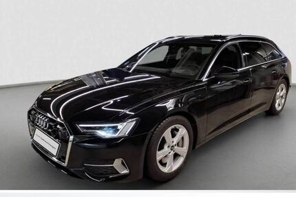 Audi A6 12.533 km 68.980 &euro; Schwabach 91126