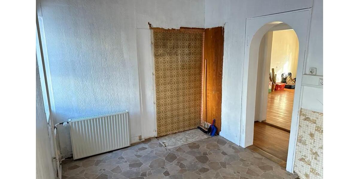 Reihenhaus Nürnberg Gaismannshof - 12 Zimmer, 210 m&sup2;, 480.000&euro; | Angebot:25899331