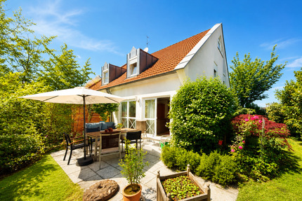 Haus Nürnberg Schnepfenreuth - 5 Zimmer, 122 m&sup2;, 650.000&euro; | Angebot:26806677