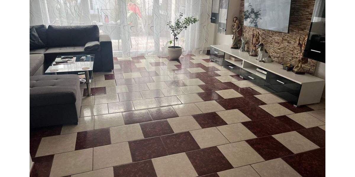 Reihenmittelhaus Nürnberg St Leonhard - 5 Zimmer, 138 m&sup2;, 585.000&euro; | Angebot:25775777