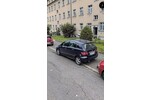 Mercedes-Benz B200 249.000 km 2.900 &euro; Nürnberg 90403