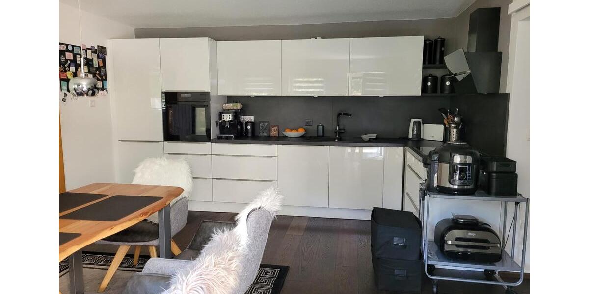 Etagenwohnung Erlangen Am Anger - 2.5 Zimmer, 96 m&sup2;, 1.190&euro; | Angebot:26625218
