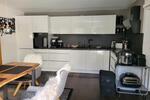Etagenwohnung Erlangen Am Anger - 2.5 Zimmer, 96 m&sup2;, 1.190&euro; | Angebot:26625218