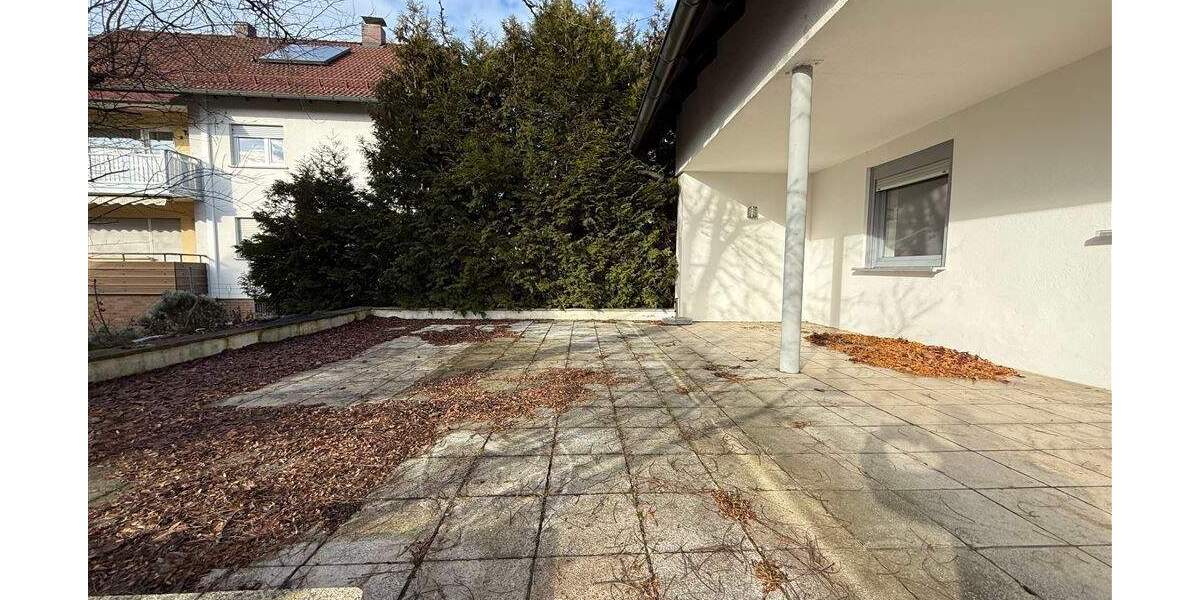 Einfamilienhaus Winkelhaid b Nürnberg Winkelhaid - 9 Zimmer, 250 m&sup2;, 499.000&euro; | Angebot:25689609