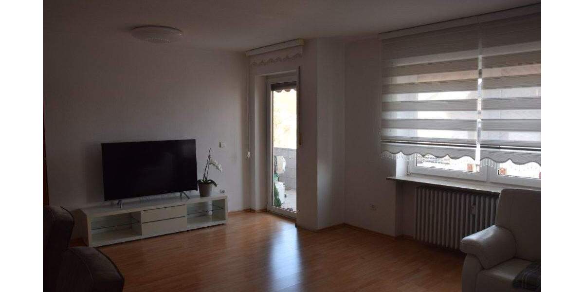 Etagenwohnung Oberasbach Altenberg - 3 Zimmer, 89 m&sup2;, 280.000&euro; | Angebot:25703474